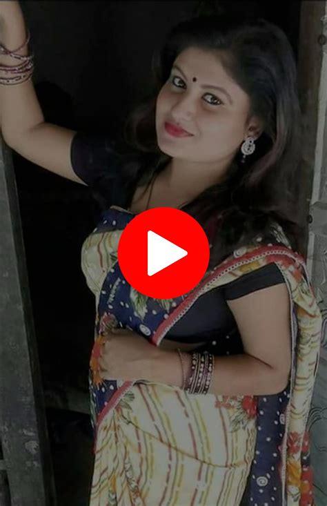 desi india sex video|Free Indian Desi Porn Videos